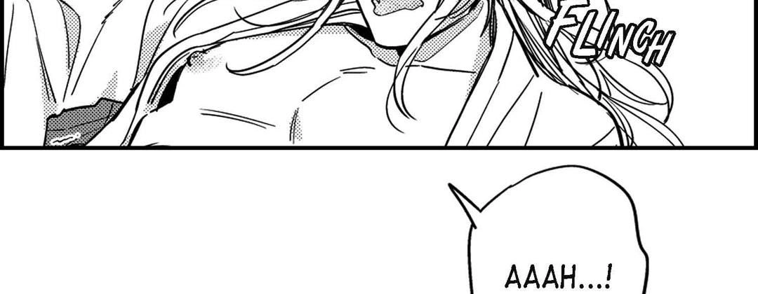Prince Bari Chapter 106 page 107 - 