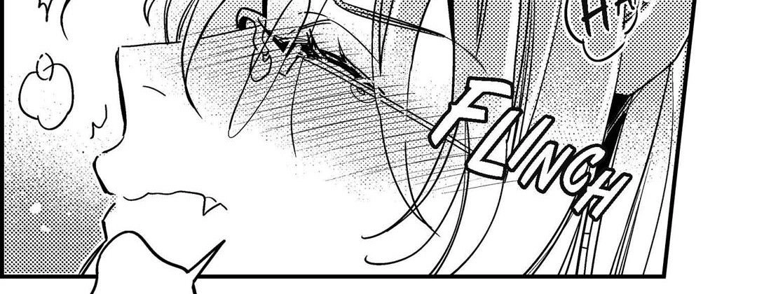 Prince Bari Chapter 106 page 110 - 