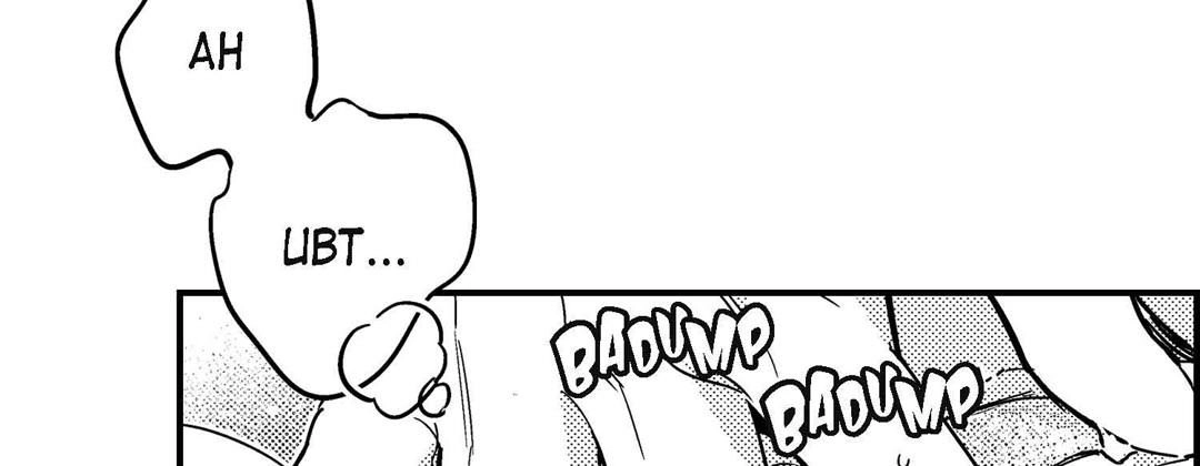 Prince Bari Chapter 106 page 111 - 
