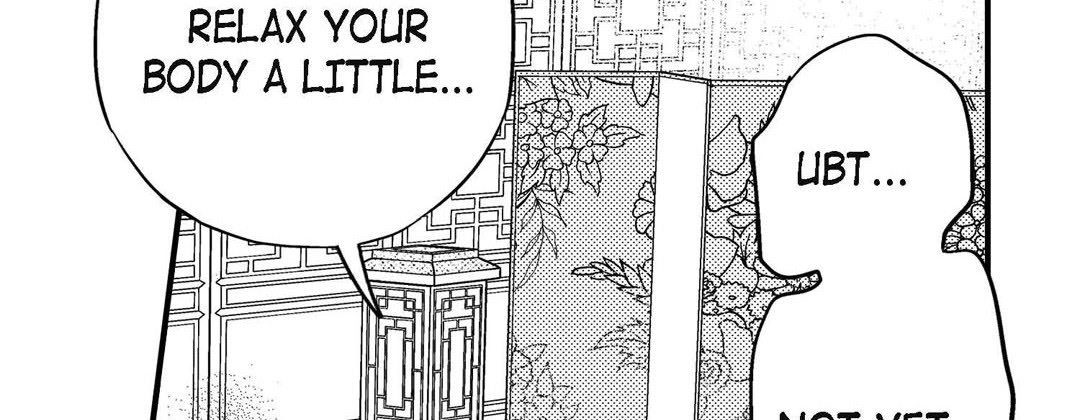 Prince Bari Chapter 106 page 114 - 