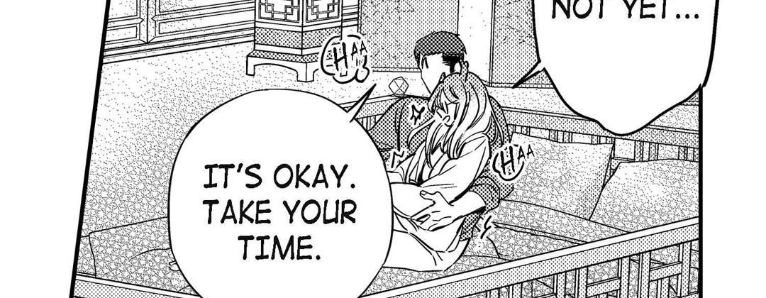 Prince Bari Chapter 106 page 115 - 