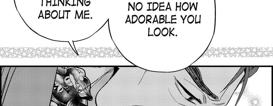 Prince Bari Chapter 106 page 118 - 