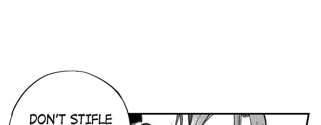 Prince Bari Chapter 106 page 13 - 