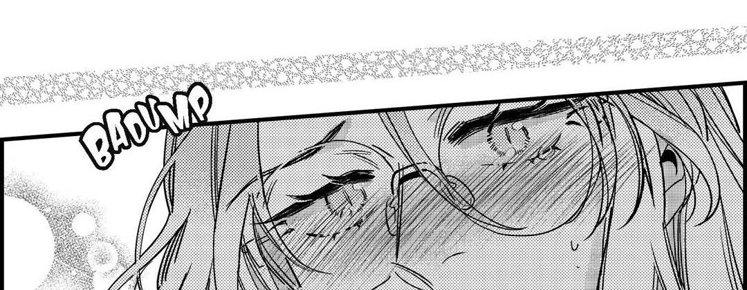 Prince Bari Chapter 106 page 122 - 