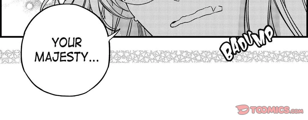 Prince Bari Chapter 106 page 123 - 