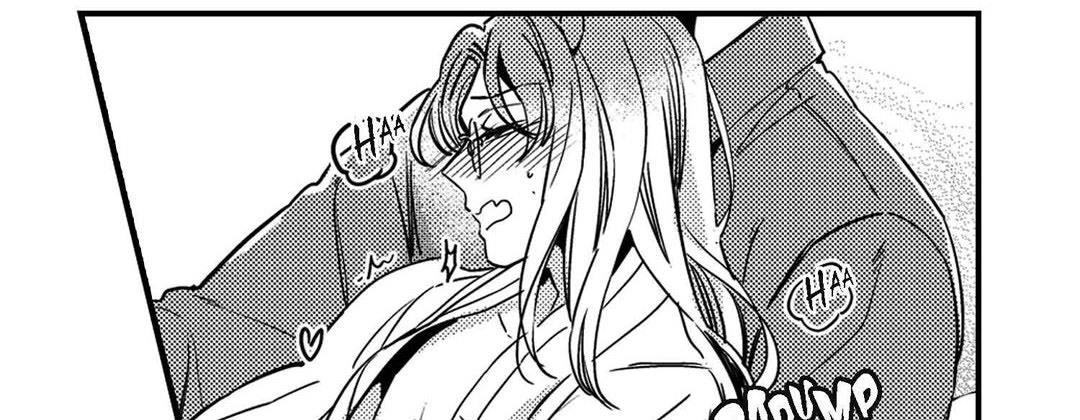 Prince Bari Chapter 106 page 126 - 