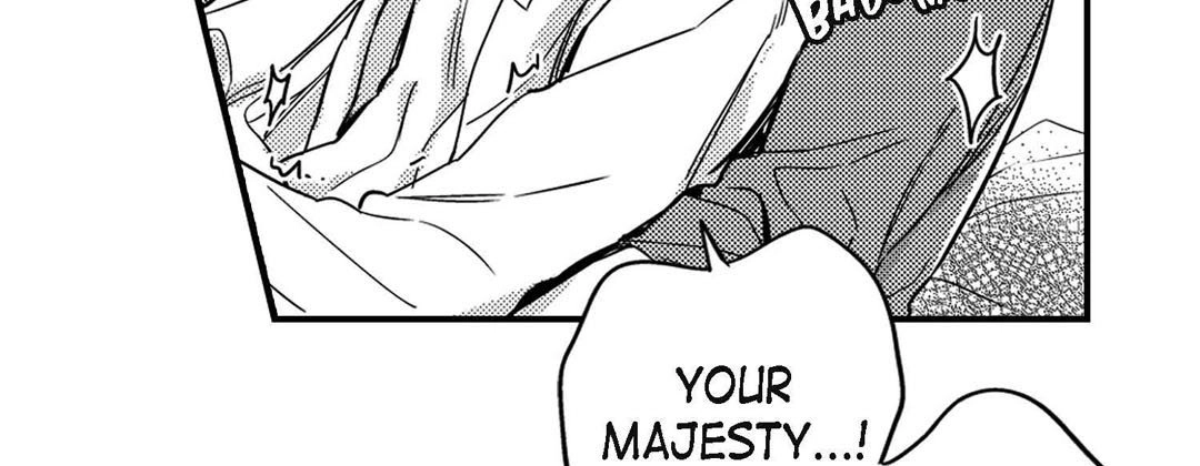 Prince Bari Chapter 106 page 127 - 