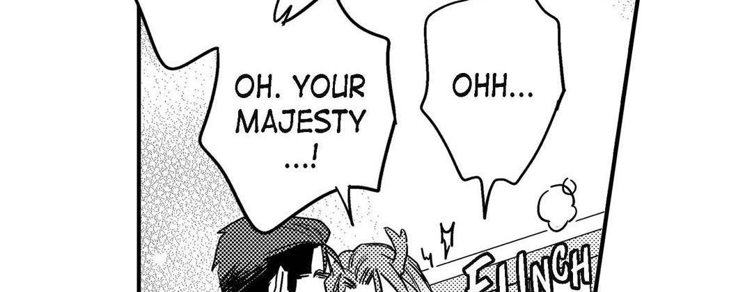 Prince Bari Chapter 106 page 130 - 