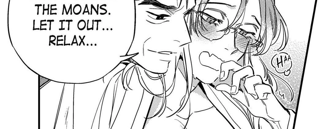 Prince Bari Chapter 106 page 14 - 