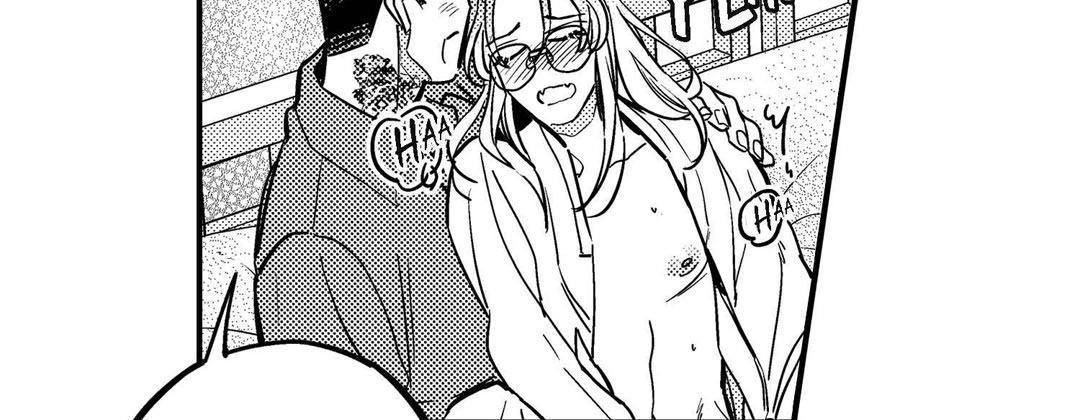 Prince Bari Chapter 106 page 131 - 
