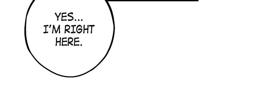 Prince Bari Chapter 106 page 132 - 