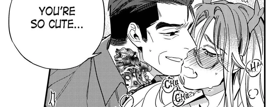Prince Bari Chapter 106 page 134 - 