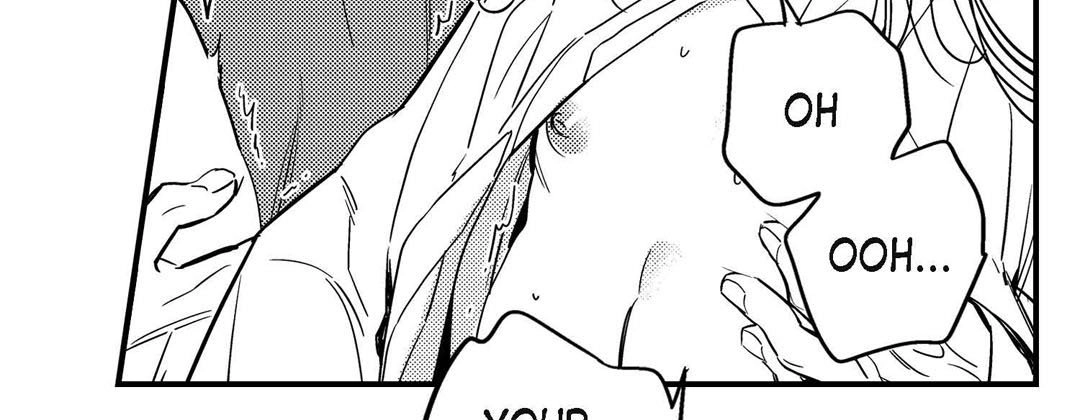 Prince Bari Chapter 106 page 135 - 