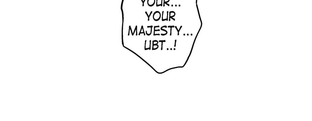 Prince Bari Chapter 106 page 136 - 