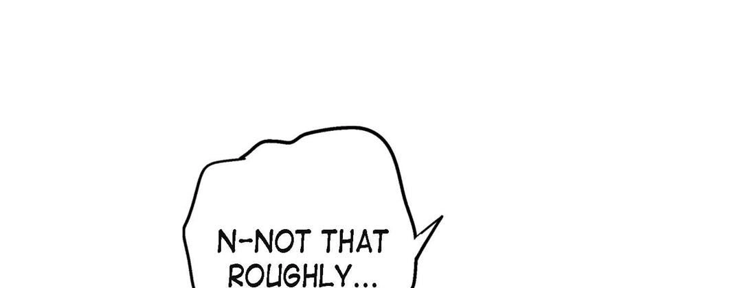 Prince Bari Chapter 106 page 137 - 