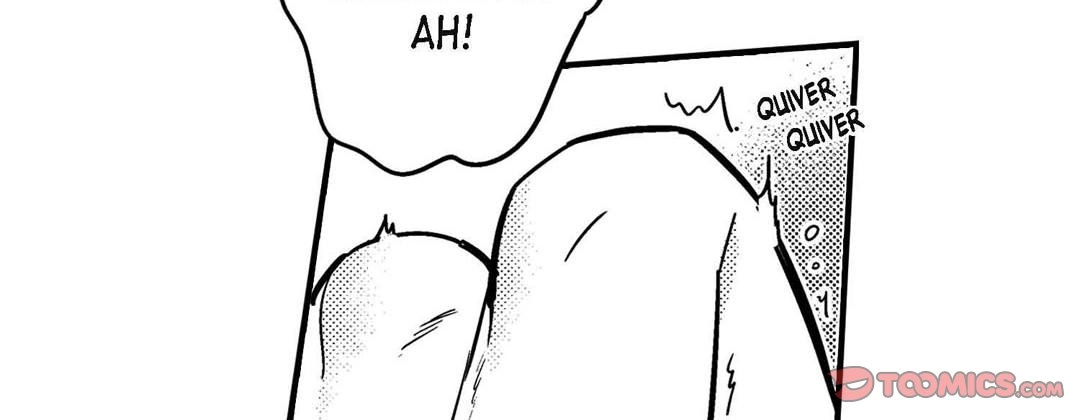 Prince Bari Chapter 106 page 138 - 