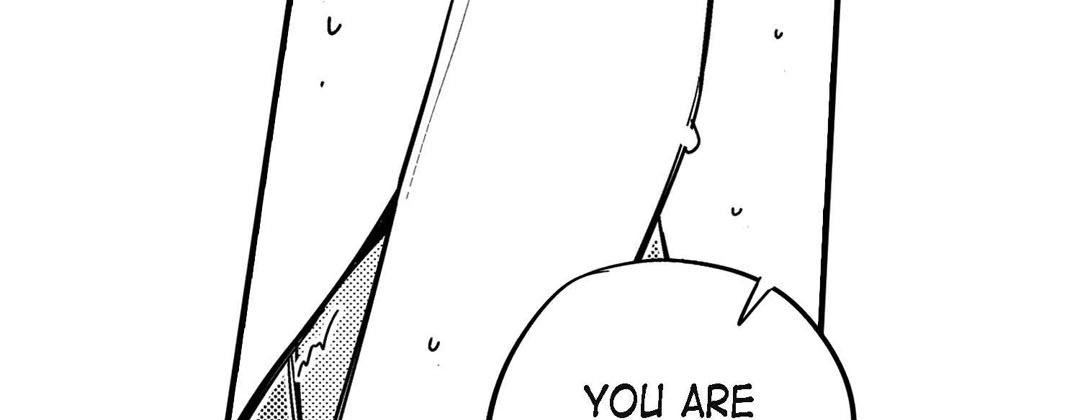 Prince Bari Chapter 106 page 139 - 