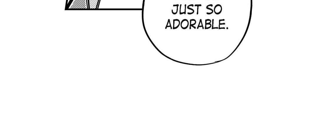 Prince Bari Chapter 106 page 140 - 