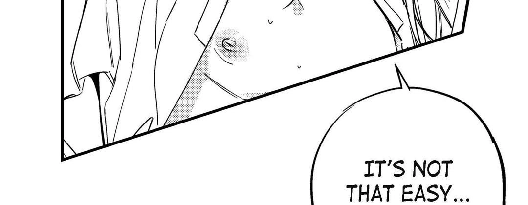 Prince Bari Chapter 106 page 15 - 