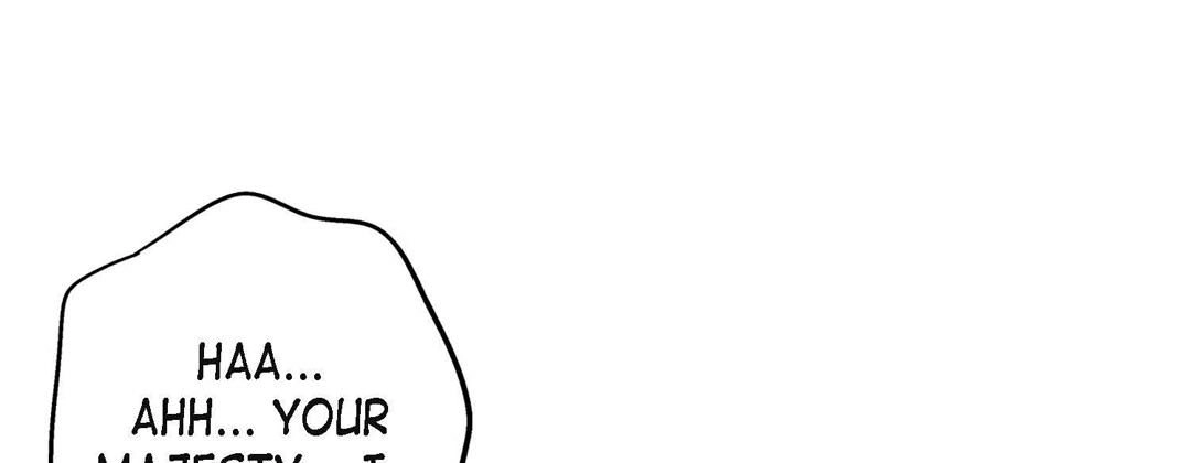 Prince Bari Chapter 106 page 141 - 