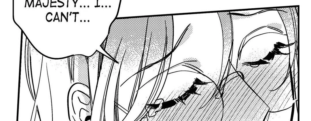 Prince Bari Chapter 106 page 142 - 