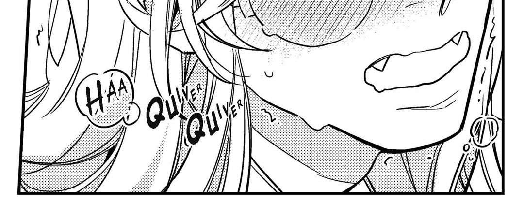 Prince Bari Chapter 106 page 143 - 