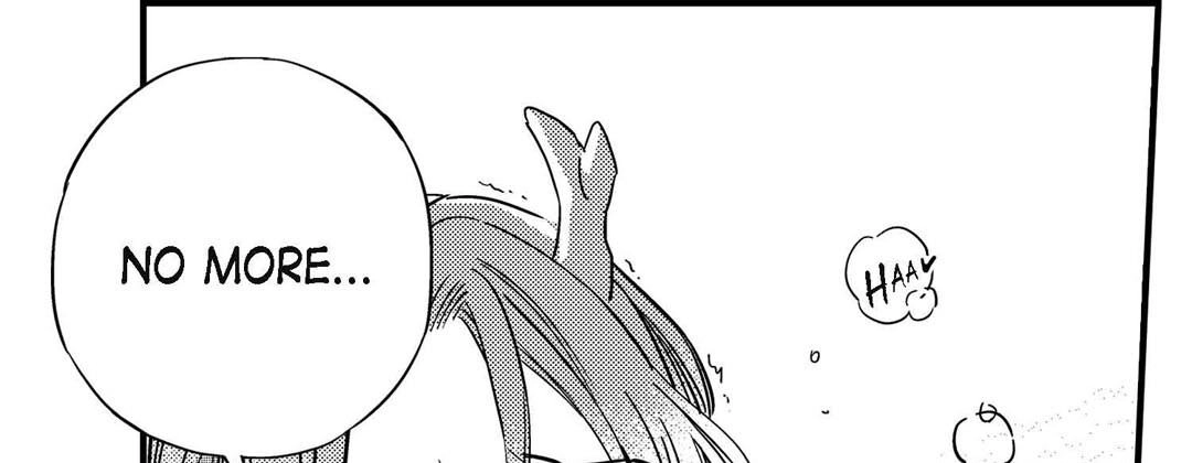 Prince Bari Chapter 106 page 145 - 