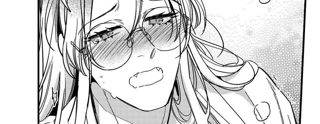 Prince Bari Chapter 106 page 146 - 