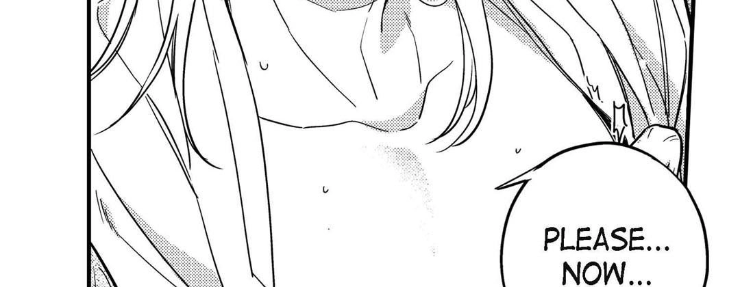Prince Bari Chapter 106 page 147 - 