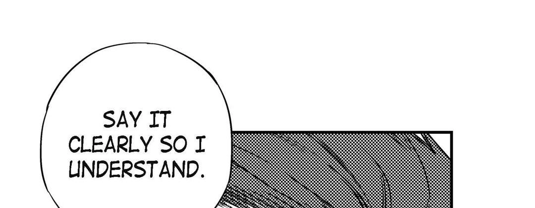 Prince Bari Chapter 106 page 149 - 