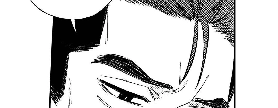 Prince Bari Chapter 106 page 150 - 