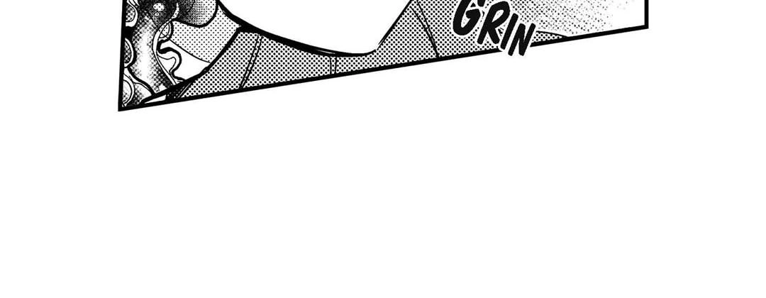 Prince Bari Chapter 106 page 152 - 