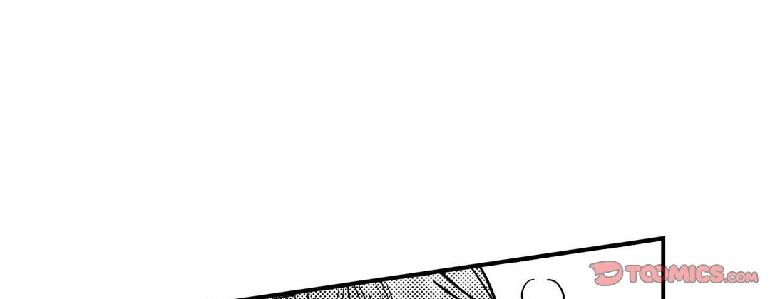 Prince Bari Chapter 106 page 153 - 