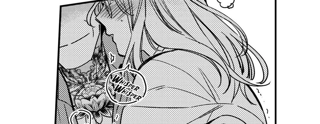 Prince Bari Chapter 106 page 154 - 