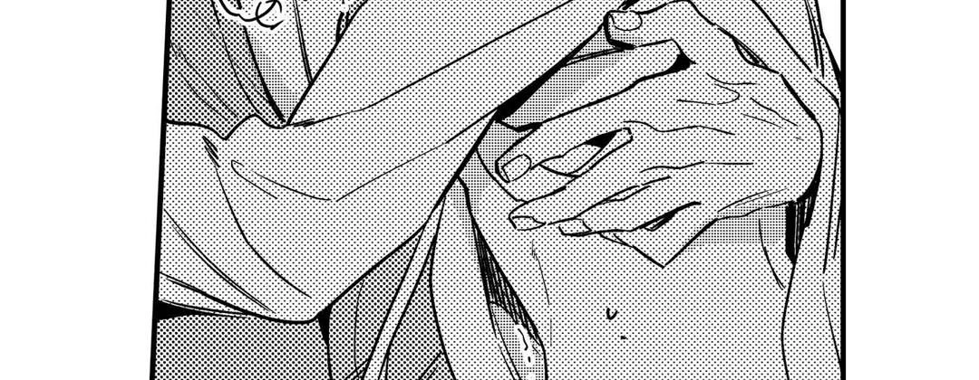Prince Bari Chapter 106 page 155 - 