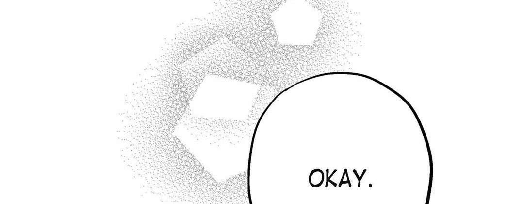 Prince Bari Chapter 106 page 158 - 