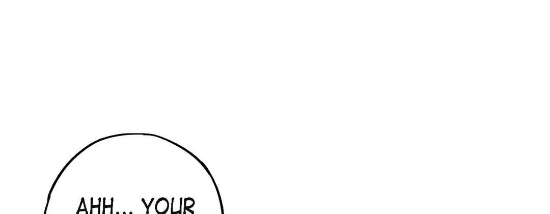 Prince Bari Chapter 106 page 17 - 