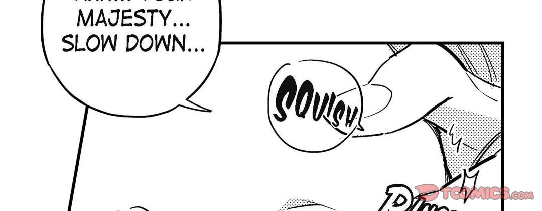 Prince Bari Chapter 106 page 18 - 