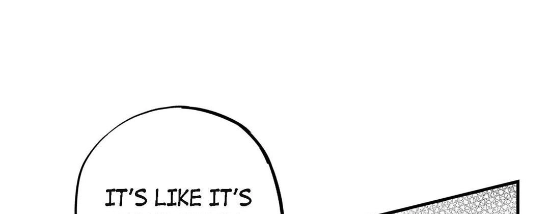Prince Bari Chapter 106 page 21 - 