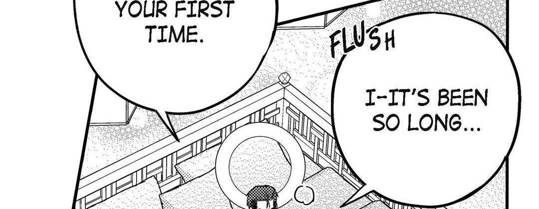 Prince Bari Chapter 106 page 22 - 