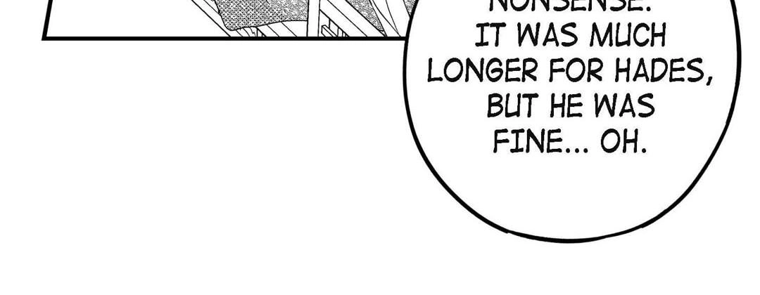 Prince Bari Chapter 106 page 24 - 