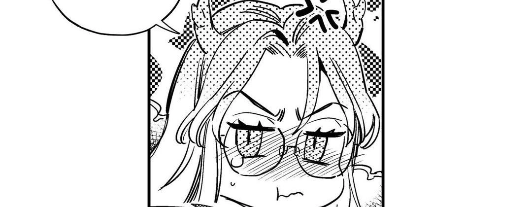 Prince Bari Chapter 106 page 26 - 