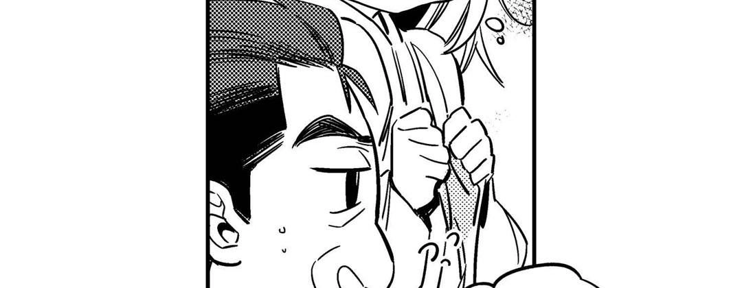 Prince Bari Chapter 106 page 27 - 