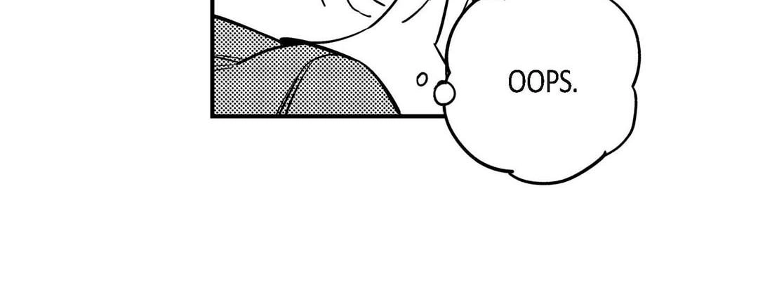Prince Bari Chapter 106 page 28 - 