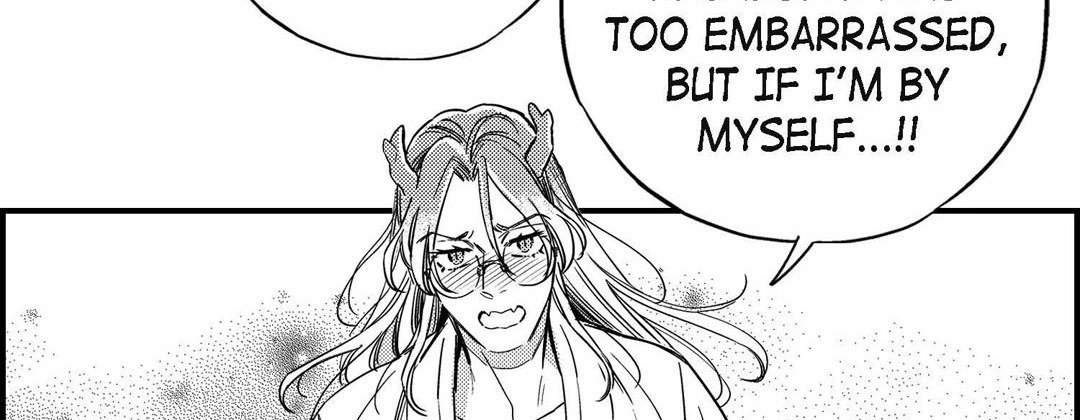 Prince Bari Chapter 106 page 30 - 