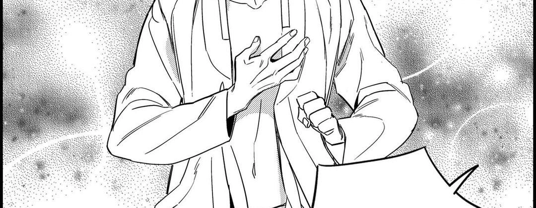 Prince Bari Chapter 106 page 31 - 
