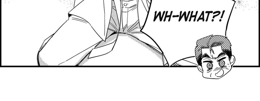 Prince Bari Chapter 106 page 32 - 
