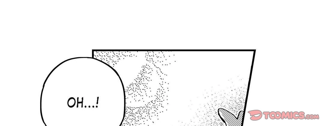 Prince Bari Chapter 106 page 33 - 