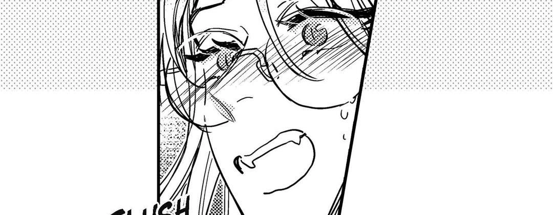 Prince Bari Chapter 106 page 35 - 