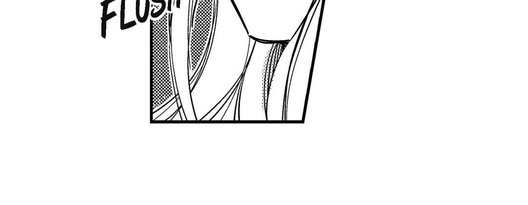 Prince Bari Chapter 106 page 36 - 